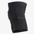 POC chrániče kolen VPD 2.0 Knee Uranium Black