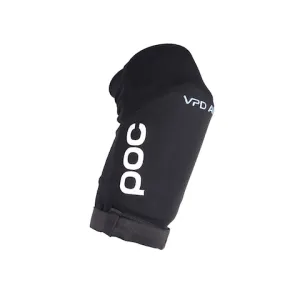 POC chrániče loktů Joint VPD Air Elbow, Uranium Black