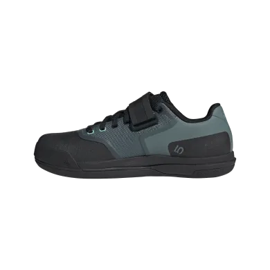 ElementStore - FW4204_FTW_photo_side-medial-center_transparent