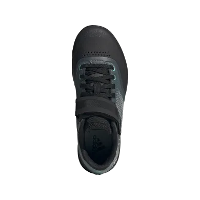 ElementStore - FW4204_FTW_photo_top-portrait_transparent