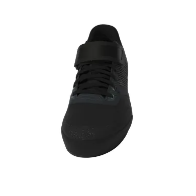 ElementStore - FW4204_FTW_virtual_3d-3_transparent