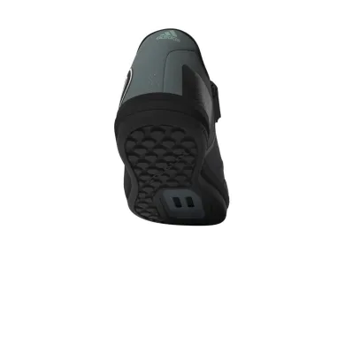 ElementStore - FW4204_FTW_virtual_3d-2_transparent