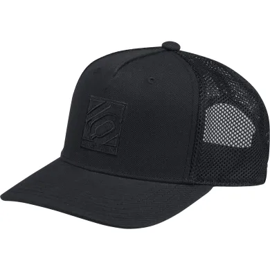 ElementStore - FN3327_HDW_virtual_standard_white