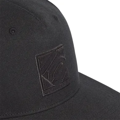 ElementStore - FN3327_HDW_photo_detail-3_white