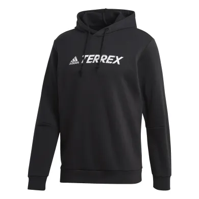 ElementStore - GL6107_APP_photo_front_white