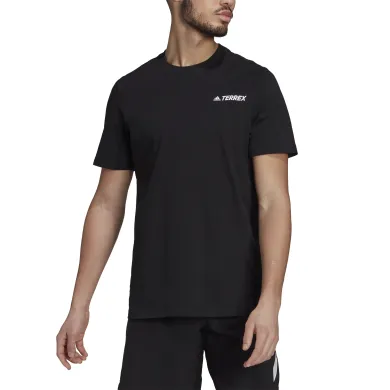ElementStore - GP0019_APP_on-model_front_white