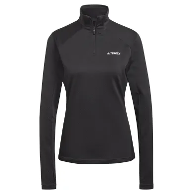 ElementStore - GL3743_APP_photo_front-center_white