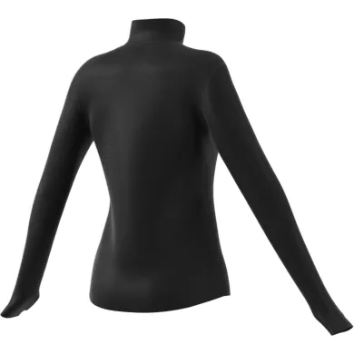 ElementStore - GL3743_APP_virtual_back_white
