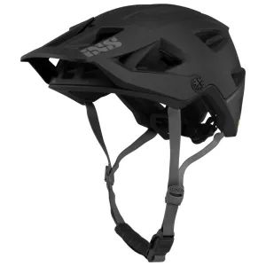 iXS helma Trigger AM MIPS Black