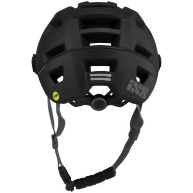 ElementStore - ixs-helma-trigger-am-mips-black (1)