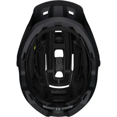 ElementStore - ixs-helma-trigger-am-mips-camo-black (3)