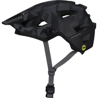 ElementStore - ixs-helma-trigger-am-mips-camo-black (4)