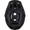 ElementStore - ixs-helma-trigger-am-mips-camo-black (5)