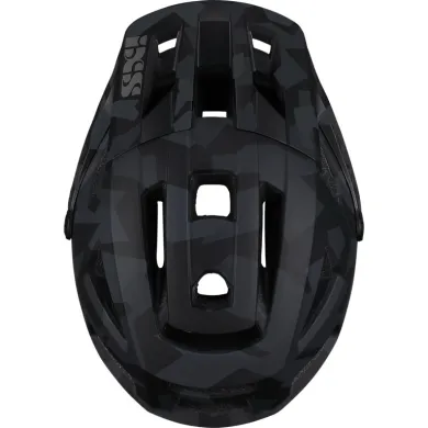 ElementStore - ixs-helma-trigger-am-mips-camo-black (5)