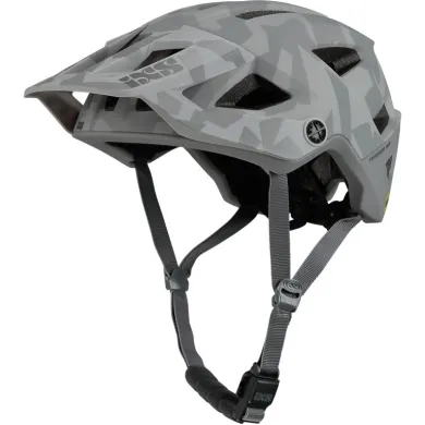 ElementStore - ixs-helma-trigger-am-mips-camo-grey