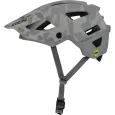 ixs-helma-trigger-am-mips-camo-grey (4)