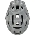 ixs-helma-trigger-am-mips-camo-grey (5)