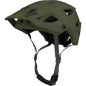 ixs-helma-trigger-am-mips-olive