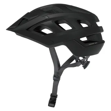 ElementStore - ixs-helma-trail-xc-evo-black