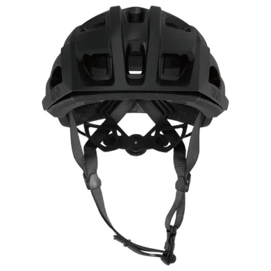 ElementStore - ixs-helma-trail-xc-evo-black (1)