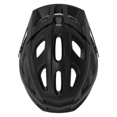 ElementStore - ixs-helma-trail-xc-evo-black (2)