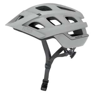 iXS helma Trail XC EVO Grey