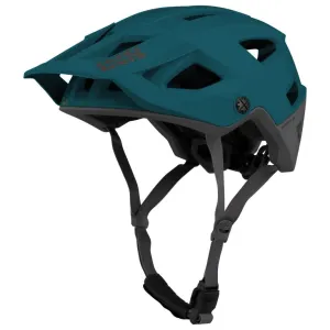 iXS helma Trigger AM Everglade