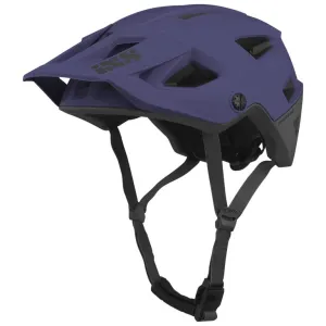 iXS helma Trigger AM Grape