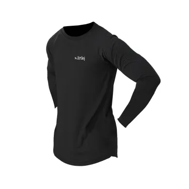 ElementStore - dirtlej-mountee_black_cutout