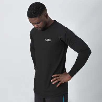 ElementStore - mountee-men-2