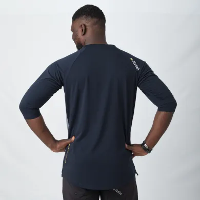 ElementStore - mountee-men-5