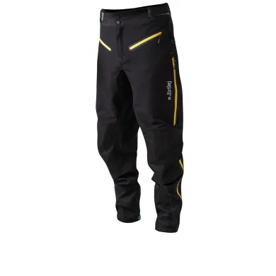 ElementStore - trailscout-half-half-long-2_cutout