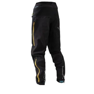 ElementStore - trailscout-half-half-long-3_cutout