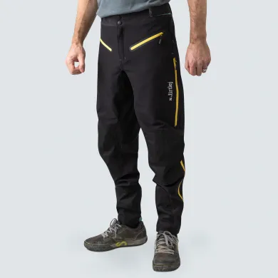 ElementStore - trailscout-half-half-long-2