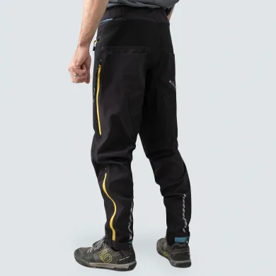 ElementStore - trailscout-half-half-long-3