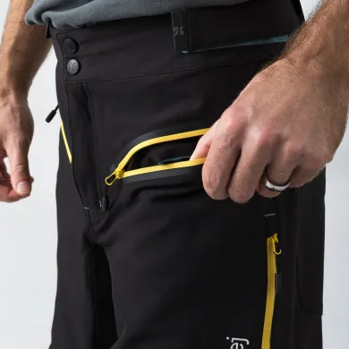 ElementStore - trailscout-half-half-long-5