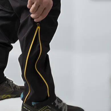ElementStore - trailscout-half-half-long-7