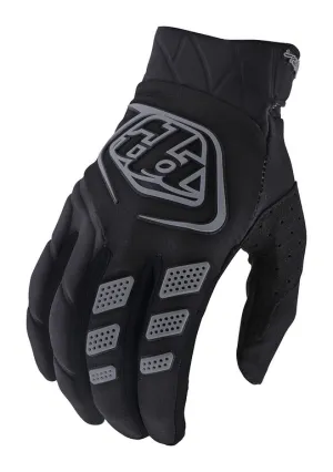 Rukavice TLD Revox - Black