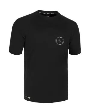 Dres na kolo Rocday Roost Black