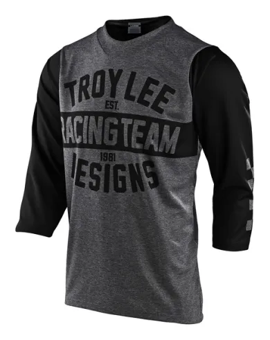 ElementStore - TLD_B21S_RUCKUS_JERSEY_TEAM81_HTRGRY_01-L