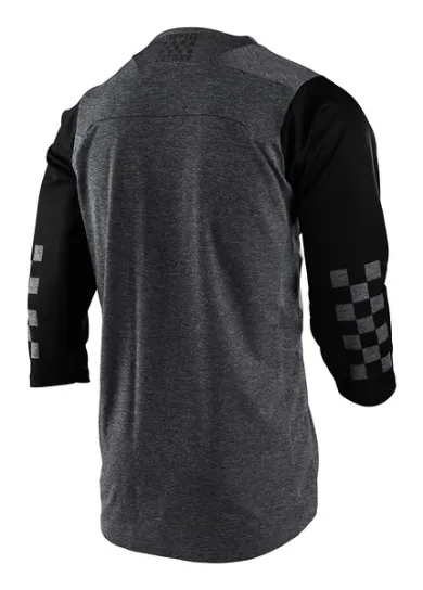 ElementStore - TLD_B21S_RUCKUS_JERSEY_TEAM81_HTRGRY_02-L