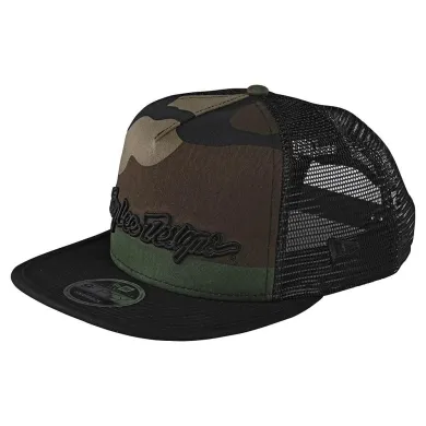 ElementStore - 750807030