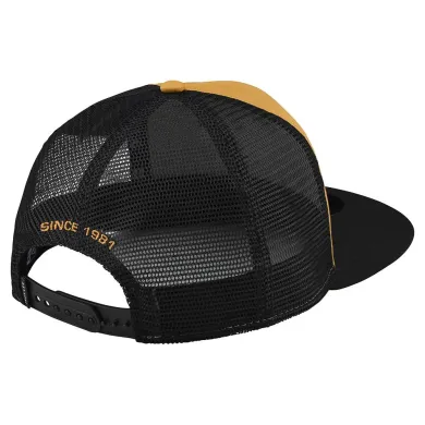 ElementStore - 7508070401