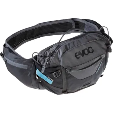 Levně Evoc Hip Pack Pro 3