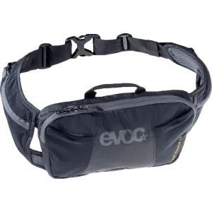 LEDVINA EVOC HIP POUCH