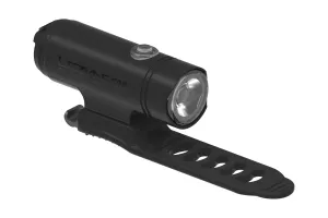 Přední světlo Lezyne Classic Drive 500