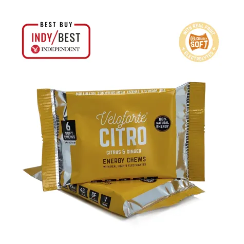 ElementStore - CITCUB_1