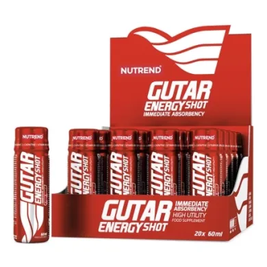 ElementStore - gutar-box-2020