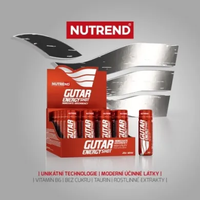 ElementStore - gutar-insta-cz