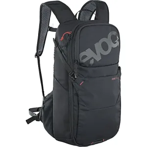 EVOC RIDE 16l Black